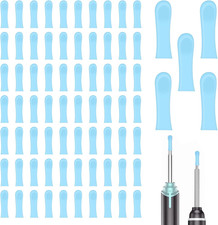 Ear Cleaner Replacement